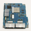 Sony A-1834-101-A Mounted C.Board C Compl(Svc)