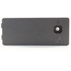 Sony Ac Cover (Gnt 3l) - 4-579-997-01