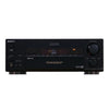 Sony STRDB830 FM Stereo/FM-AM Receiver