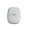 Sony A-2207-836-A BC-WFSP700N_WHITE CRADLE