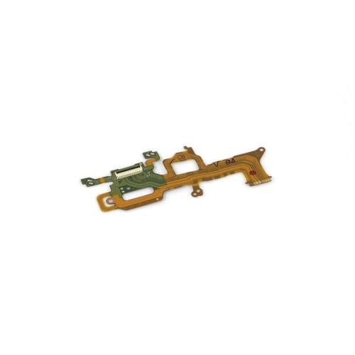 Sony Sh-1024mount(Cx88100) - A-5001-909-A