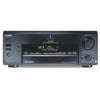 Sony STRDA4ES FM Stereo/FM-AM Receiver