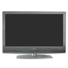 Sony Kdl40s2000 40" Bravia® Lcd Digital Color Tv