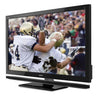 Sony Kdl52xbr7 52" Bravia® Xbr® Series Lcd Television