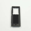 Sony Plate, Bottom - 2-891-980-01