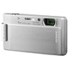 Sony DSCT100