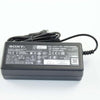 Sony Ac Adaptor (60w) - 1-493-001-13