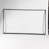 Sony Pl Bezel (75.4gg14g001) (Black - 4-686-926-01
