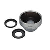 Sony Vclha07a Wide Conversion Lens