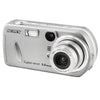 Sony Dscp92 Cyber-Shot® Digital Still Camera