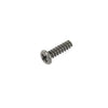 Sony Screw (Tp1.4), P2 - 4-188-736-21