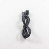 Sony POWER-SUPPLY CORD SET - 1-835-126-12