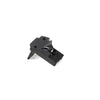 Sony Holder, Button Rec (779) - 4-480-915-01