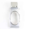 Sony X-2591-795-1 Cabinet(Front) Assembly(79160)