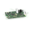Sony Mb Compl F-1337-463-5 - A-2197-531-A