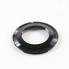 Sony 4-426-793-02 1st Light Shield Ring