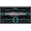 Sony DSXB700 DSX-B700 | Digital Media Receiver