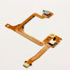 Sony PWB, FP-248 FLEXIBLE - 1-865-395-21