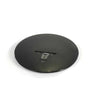 Sony Base Assembly - A-1904-567-A