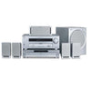 Sony Ht6600dp 5-Disc Dvd Home Theater In A Box