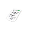 Sony 1-490-463-13 Remote Control (Rm-Pj8)