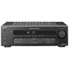 Sony STRDE595 FM Stereo/FM-AM Receiver