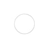 Sony SHEET (F F (9133)), RING - 4-540-081-02