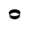 Sony X-2589-033-1 OUTER ASSEMBLY, REAR (BLACK)