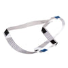 Sony Flexible Flat Cable 30p - 1-014-839-11