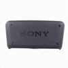 Sony 9-885-219-84 SIDE PANEL R (UC2)