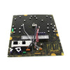 Sony A-2196-509-A Panel Mounted Pc Board