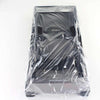Sony PANEL (L) ASSEMBLY FRONT - A-1981-773-A