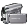 Sony DCRHC62