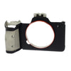 Sony Cabinet F Assy (Logo) (891)(S) - A-5038-706-A