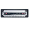 Sony CDXR3300 FM/AM Compact Disc Player