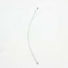 Sony Cable, Coaxial (110mm) - 1-846-474-31