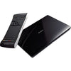 Sony Nszgs8 Internet Player With Google Tv™