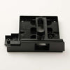 Sony Holder Neck L (2l Hwi) - 4-532-600-01