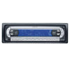 Sony CDXF5505X FM/AM Compact Disc Player