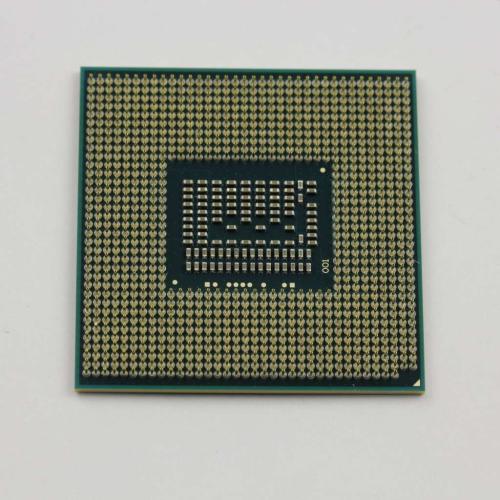 GMC + Inventory — Page 173 — Sony Parts