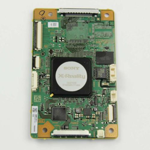 Sony Garuda Vtv-2tu - A-1889-020-A