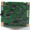 Sony Converter Mt Board (019.20007. - 1-897-069-11