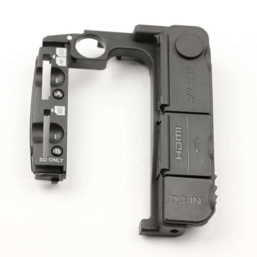 Sony X-2588-895-1 PANEL (93600) ASSEMBLY, BT