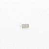Sony Magnet - 1-471-748-11