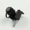 Sony X-2591-933-1 Cable Protector