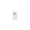 Sony Fuse, Micro (1608) - 1-576-872-31