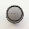 Sony (A01) COMPLETE ASSEMBLY - 4-439-287-02