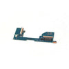 Sony Mounted C.Board, Pd1031(460kp) - A-2011-101-A