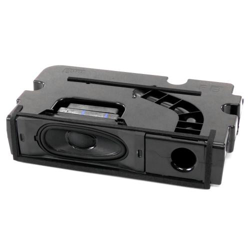 Sony Sp-Box Assy,Fy20 W30l-Fb - 1-004-509-21