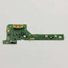 Sony Hsc3sm Mount - A-2066-088-B